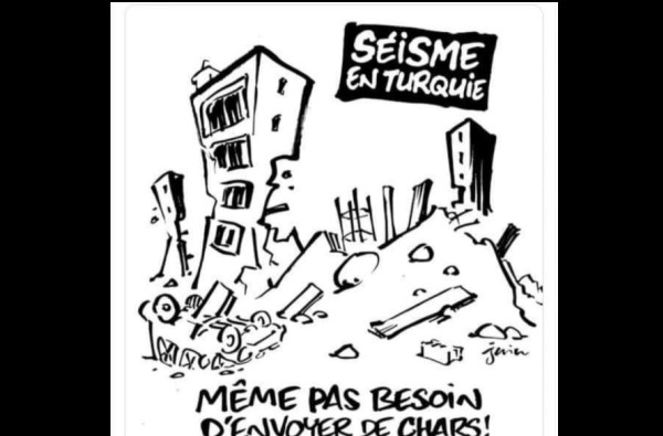 charlie-hebdo-turkiyedeki-dehsetli-zelzeleni-mesxereye-qoydu